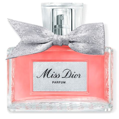 miss dior le parfum cena|miss dior perfume cheapest price.